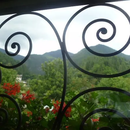 Hotel Negritella