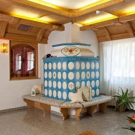 Negritella 2* Borgo Valsugana