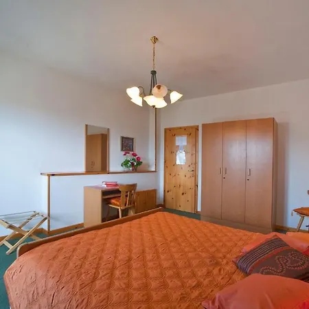 Negritella Hotel 2*