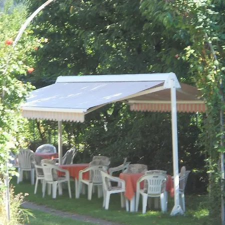 Negritella Hotel